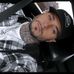 Kevin Chamness - Facebook