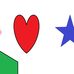 Kevin Chamness - Facebook