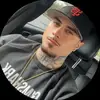 Kevin chamness - @___kevinchamness - TikTok