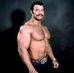 Kevin Chamness - Facebook