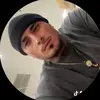 Kevin chamness - @kevincjr0 - TikTok