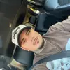Kevin Chamness - @kevin.chamness4 - TikTok