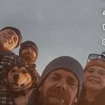 champel - @kevinchampel - Instagram