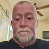 champkevin - @champkevin8 - TikTok