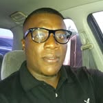 kevin champ - @kelvinchamp777gmail.com_ - Instagram