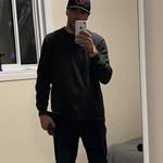 Kevin Champ - @champk1111 - Instagram