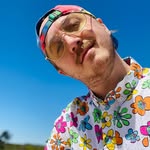 Kevin Champ - @kevatron - Instagram