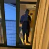 Kevin_Champ - @kevin_champ99 - TikTok