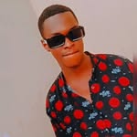 KEVIN CHAMP - @kevinchamp28 - Instagram