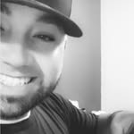 Kevin champ - @kngchamp24 - Instagram
