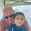 Kevin Champ - @kevin.champ - TikTok