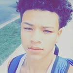 Kevin Champ - @kevinchamp5 - Instagram