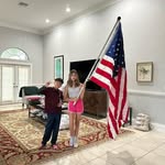 Kevin Champ - @champ_line_design - Instagram