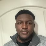 Kevin Champ - @kevinchamp_ - Instagram