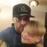 Kevin Champ - @kevin.champ.520 - Instagram