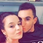 Kévin Champdavoine - @kevinchampdavoine - Instagram