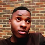 Kévin Champion - @kevinchampion228 - Instagram