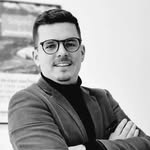 Kevin Champion - @kevin.champion.927 - Instagram