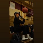 Kevin Champion Jr - @kevinchampionjr - Instagram