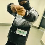 Kevin Champion K'la - @iam_kevin_champ - Instagram