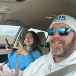Kevin Champlin - @kevinchamplin - Instagram