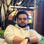 Kevin Champney - @kevin_champney - Instagram
