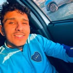 Kevin Champret - @kevin_champret025 - Instagram