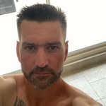 Kevin Champy - @kevin.champy - Instagram