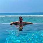 Kevin Cmx - @kevin_champipi - Instagram