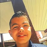 Kevin - @kevin_champ - Instagram