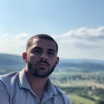 Kevin - @kevin_champion__ - Instagram