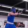 Kevin💸💎 - @kevinchampboxing - TikTok