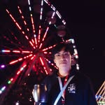 Kevin - @kevinchamploo - Instagram