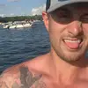 Kevin Schamp - @kevinschamp7 - TikTok