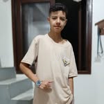 Kevin Souza - @kevin.champe25 - Instagram