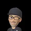 kevinchamp776 - @kevinchamp776 - TikTok