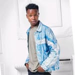kevinchamp - @kevinchamp56 - Instagram