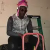 kevinchamp_ - @kevinchamp_ - TikTok