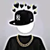 ✰✰KevinChamp♫︎✞︎☻︎ - @kevinchamp_26 - TikTok
