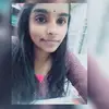 ojasvi_budhiraja - @champ_kevin - TikTok