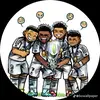Theonly_kev1 - @kevin.champo - TikTok