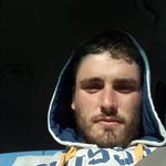 Andrew Kevin Chapple - @andrew_kc1 - Instagram