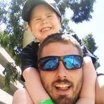 andrew kevin chapple - @andrewkevinchapple - Instagram