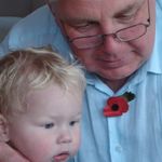 Kevin Chapple - @kevin.chapple.735 - Instagram