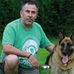 Kevin Chapple - Facebook