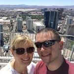 Kevin Chapple - @brockchapps81 - Instagram