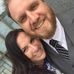 Kevin Chapple - Facebook