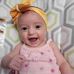 Kev Charbonneau - Facebook