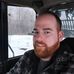 Kev Charbonneau - Facebook