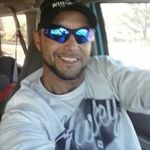Kevin Charboneau - @kevincharboneau - Instagram